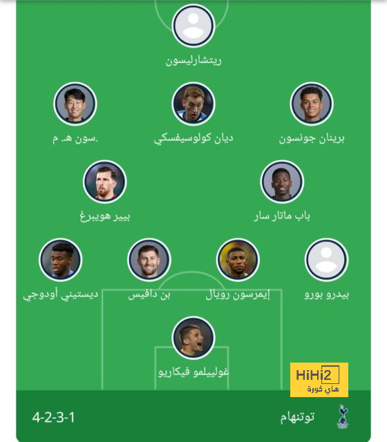 توقيت مباراة ريال مدريد وفياريال حول العالم 