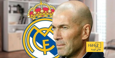 إحصائيات مباراة ريال مدريد و رايو فاليكانو 