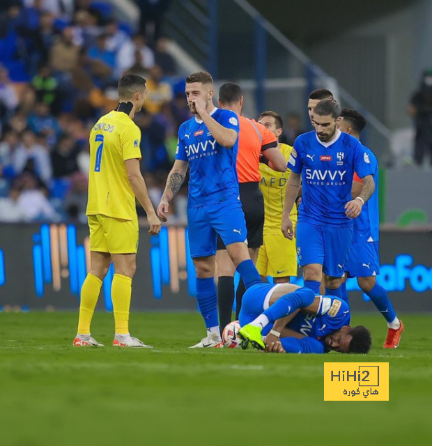 رودريجو يتغنى بمستوى كاسميرو مع ريال مدريد 