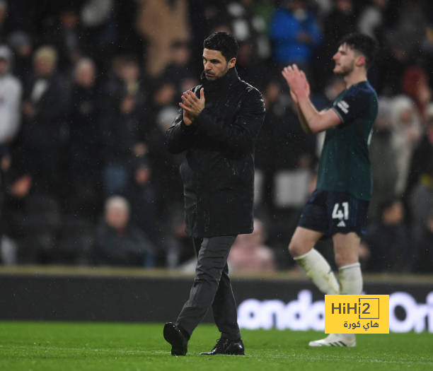 وعد يسعد الهلال .. كواليس مكالمة الوليد بن طلال "التاريخية" مع نيمار | 