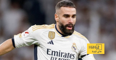 السبب الوحيد الذي قد يمنع ريال مدريد فعلاً من ضم مبابي هذا الصيف 