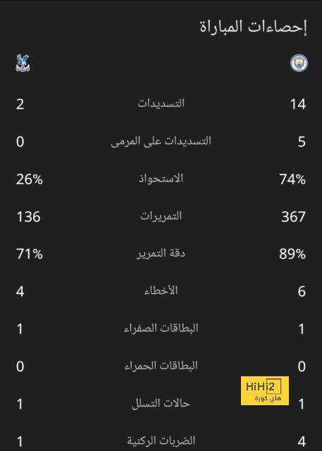 عين على ساكا في مباراة أيرلندا 