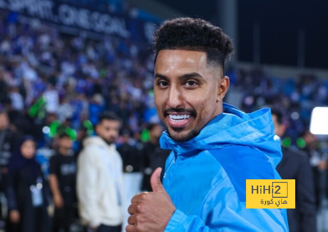 غريزمان إلى الهلال.. صفقة ناجحة من جميع النواحي 