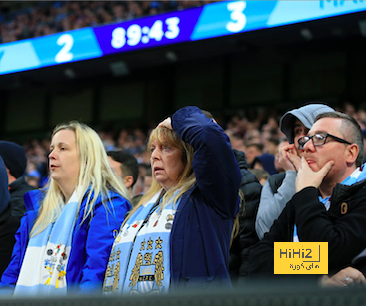 الهلال أقرب للفوز أمام النصر.. ما هو السبب…؟! 