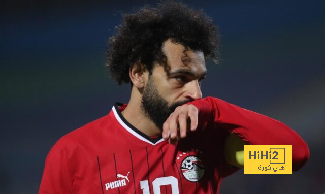 دليل على اقتراب رحيل لابورت عن النصر 