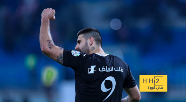 نجوم النصر … تلمع في سماء فترة الفيفا 