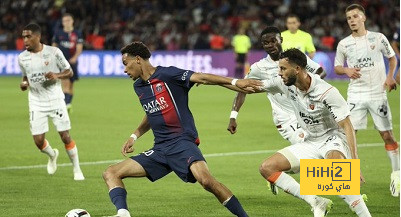 الدوري الإنجليزي يحقق مع أحد نجومه بسبب تورطه في 3 جرائم اغتصاب 