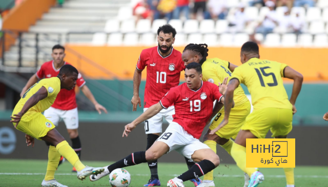 ⚽فيديو: هدف دي ماركو الخرافي في شباك فرنسا 