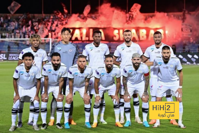 لامين يامال لاعب شهر سبتمبر في الليجا 