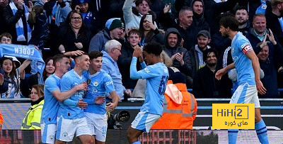 كريم بنزيما مهدد بـ"الغياب" عن كأس العالم للأندية .. ونقطة أمل لجماهير الاتحاد! | 