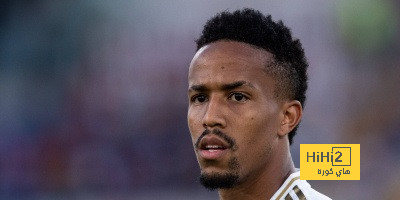 فيديو.. سلمان الفرج يعود للمشاركة مع الهلال بعد غياب طويل 