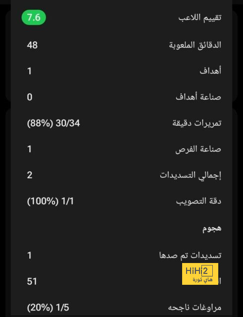 هل ينتقل سانشو للدوري السعودي في يناير؟ 