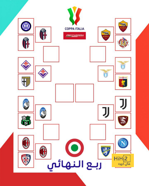 رسميًا : ناتشو لاعبًا في ريال مدريد حتى 2024 