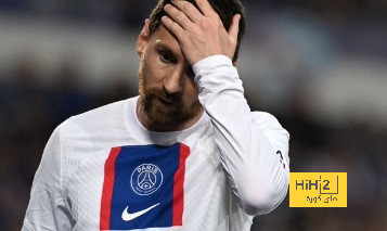 أخبار الانتقالات | برشلونة يتواصل مع حارسه المحتمل وبايرن يزاحم ريال مدريد على آرنولد | 