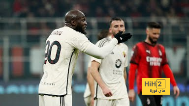 ريال مدريد يحدد سعر بيع سيبايوس 