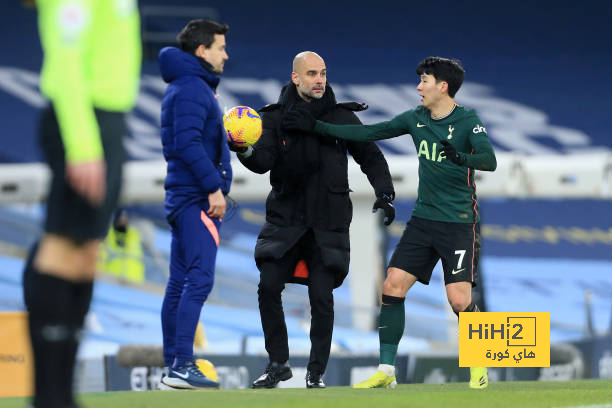 مايوركا ضد برشلونة.. ليفاندوفسكى دكة في تشكيل البارسا بالدورى الإسبانى 