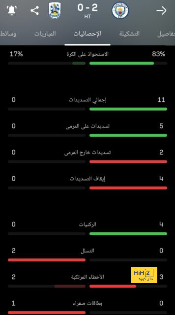 بوروسيا دورتموند يراقب وضع سانشو 