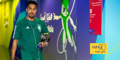 ساوثجيت يعلق على ارتداء بيلينغهام للرقم 10 مع المنتخب الانجليزي 