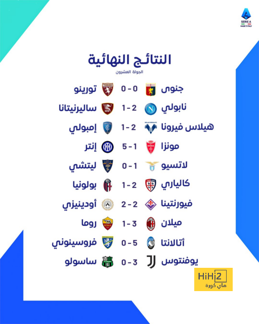 سيف الجزيرى يقود تشكيل منتخب تونس ضد جزر القمر بتصفيات أمم أفريقيا 