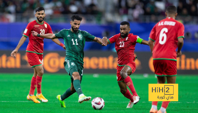 معلق مباراة المغرب وإسبانيا في أولمبياد باريس 