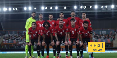 لم يُكشف عنه … بند جديد في عقد لوبيتيغي مع الاتحاد 