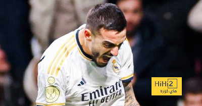 قائمة ريال مدريد ضد ليجانيس في الجولة 14 بالدوري الإسباني - Scores 