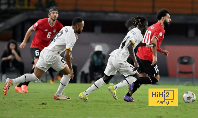 الاتحاد عاجز عن الفوز على الهلال منذ 1261 يومًا 