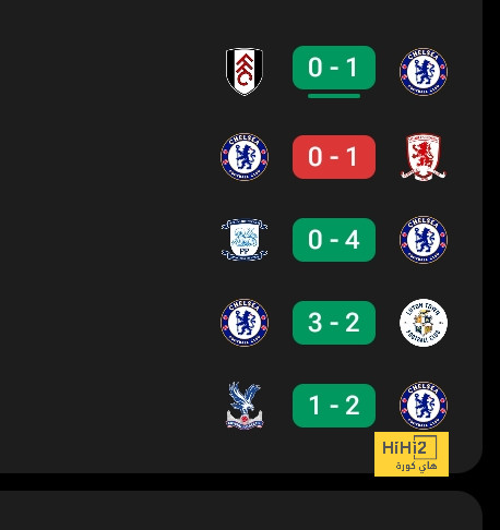 تين هاج يعلق على مواجهة شيريف تيراسبول في الدوري الأوروبي 