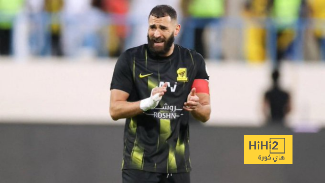 نجم الرجاء: مباراة صن داونز مصيرية.. ولا يوجد بديل عن الفوز - Scores 