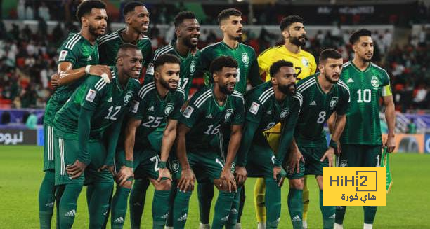 روميلو لوكاكو بين إغراءات الدوري السعودي والانضمام إلى يفنتوس 