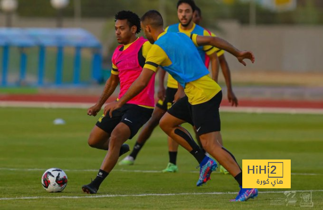 جدول مباريات اليوم.. يد الزمالك في إفريقيا | يلاكورة 