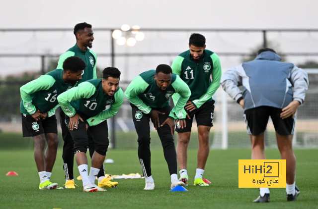 شاهد بيان ريال مدريد الرسمي للاعلان عن صفقة فران جارسيا 