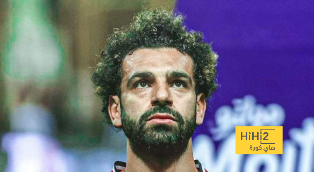 إعلان قائمة منتخب الناشئين العماني لمعسكر مسقط 