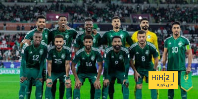 قائمة هدافي منتخب البرتغال في دوري الأمم الأوروبية قبل مواجهة بولندا 