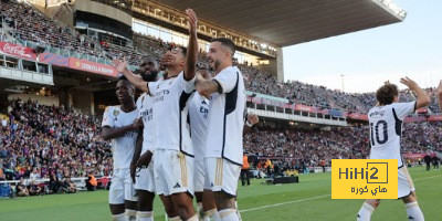 فيديو | "لقد عدت".. نيكو ويليامز يصدم برشلونة برسالة واضحة! | 