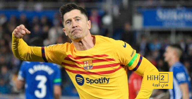 لاعب برشلونة يترقب قرار فليك قبل لقاء أتلتيكو مدريد - Scores 