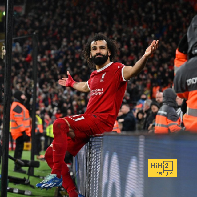 كاسترو يفاضل بين هذا الثنائي للمشاركة امام الهلال في الديربي 