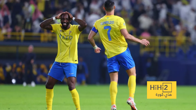 أخبار الاتحاد اليوم | محمد نور يُرشح فريقًا غير الهلال للفوز بالدوري، والرئيس يعد بإصلاح الأخطاء | 