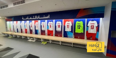 الرسم التكتيكي لتشكيلة جيرونا لمباراة أتلتيكو مدريد 