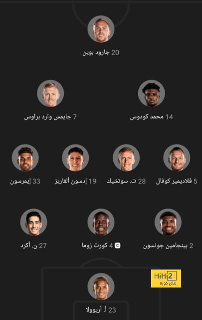 فيديو : الدوري الأمريكي يتحول لفيلم هندي والبطل هذه المرة بوسكيتس 