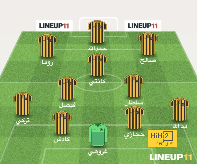 موعد مباراتى ديربى ميلانو فى الدوري الإيطالي 