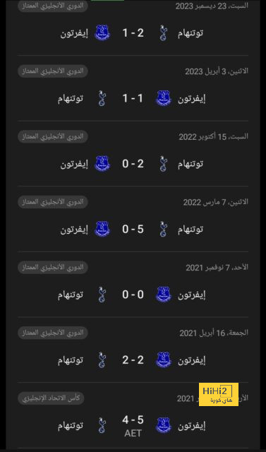 ليفربول ضد الريال.. صفقة أرنولد حديث قمة دورى أبطال أوروبا 