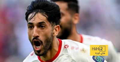 لاعب في ريال مدريد يجب عليه القلق من احتمالية قدوم بيلينغهام! 