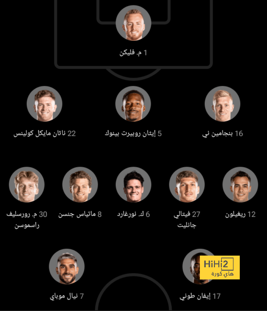 الطريقة الوحيدة التي ستضمن لبرشلونة الفوز في هذا الكلاسيكو 