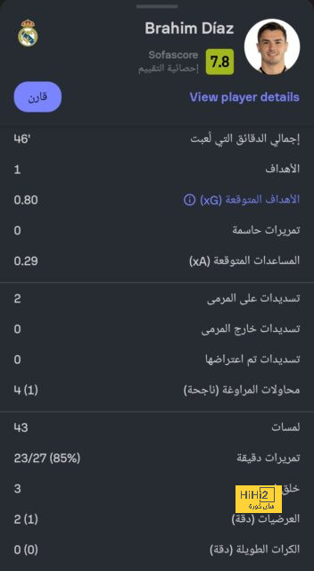 بعد هذا القرار هل يكون نيمار السبب في سالم خروج الدوسري من الهلال 