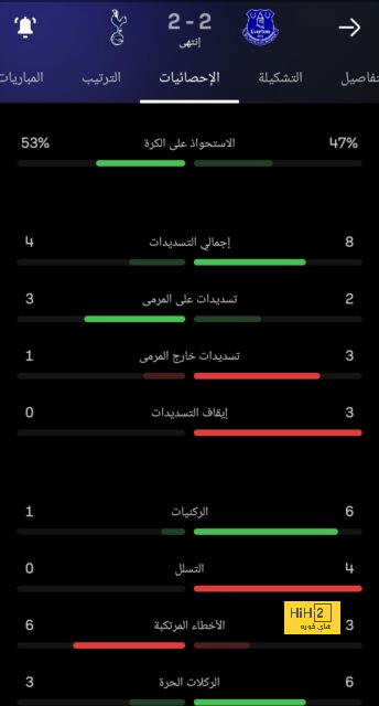 "ديدان في الأسماك".. رد رسمي من القرية الأولمبية على السباح البريطاني! | 