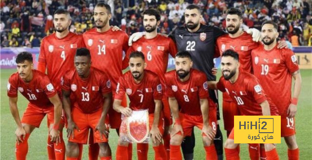 التعادل السلبي يحسم الشوط الأول من قمة ليفربول وأرسنال في كأس إنجلترا 