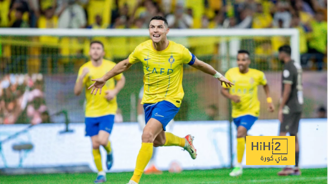 مدرب الرائد يكشف سبب التعادل مع النصر 