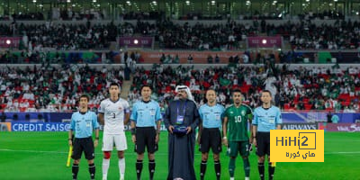 رسميًا : نقل مباراة تتويج الهلال إلى ملعب الشباب 