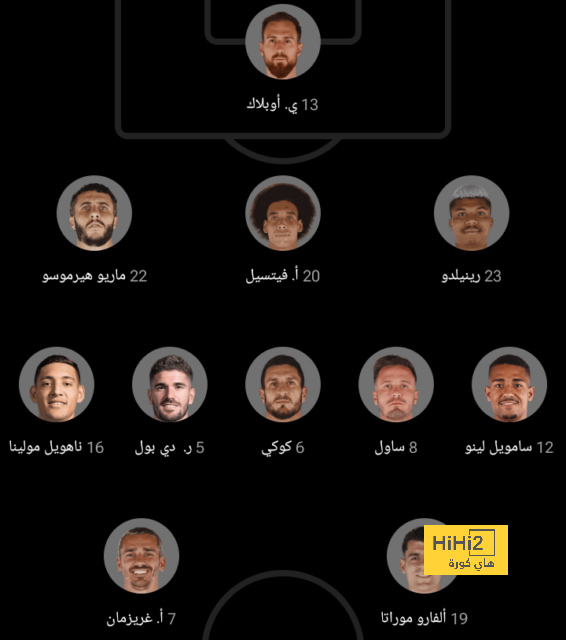 ماذا قدم تشواميني في مباراة ريال مدريد وأتلتيك بيلباو؟ 